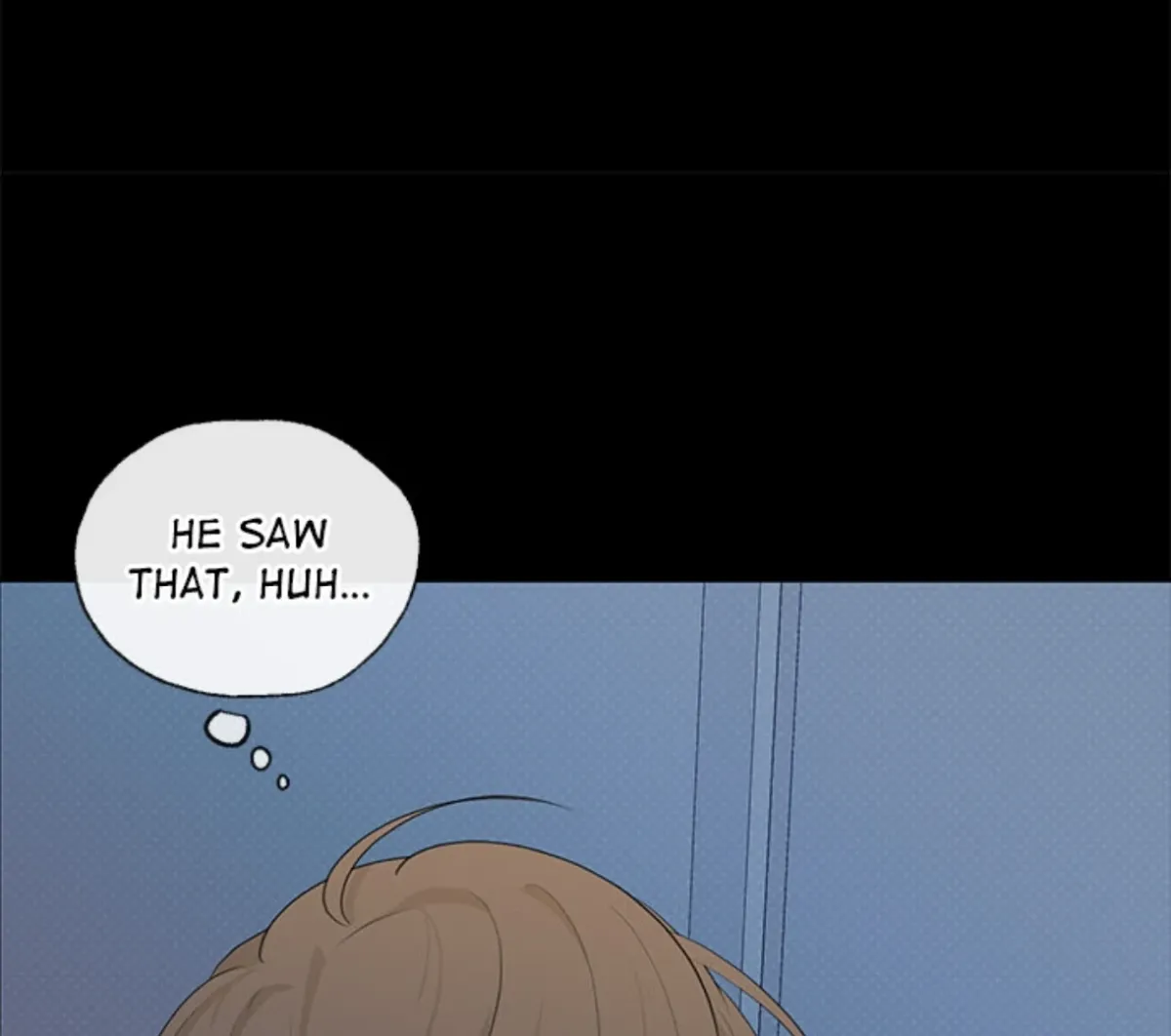 Unfinished Strokes Chapter 1 page 162 - 