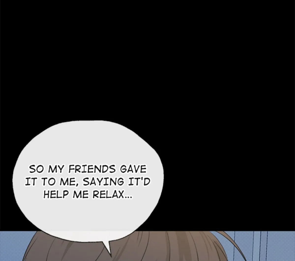 Unfinished Strokes Chapter 1 page 165 - 