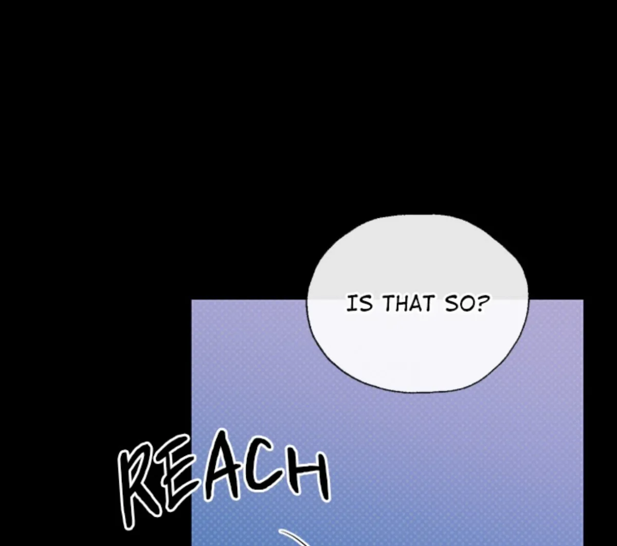 Unfinished Strokes Chapter 1 page 167 - 