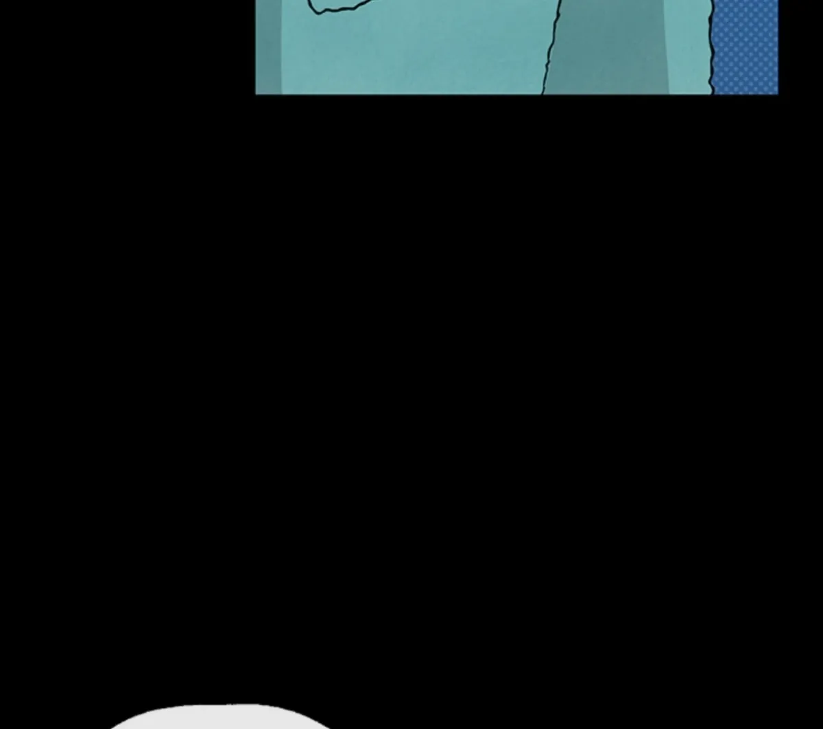 Unfinished Strokes Chapter 1 page 169 - 