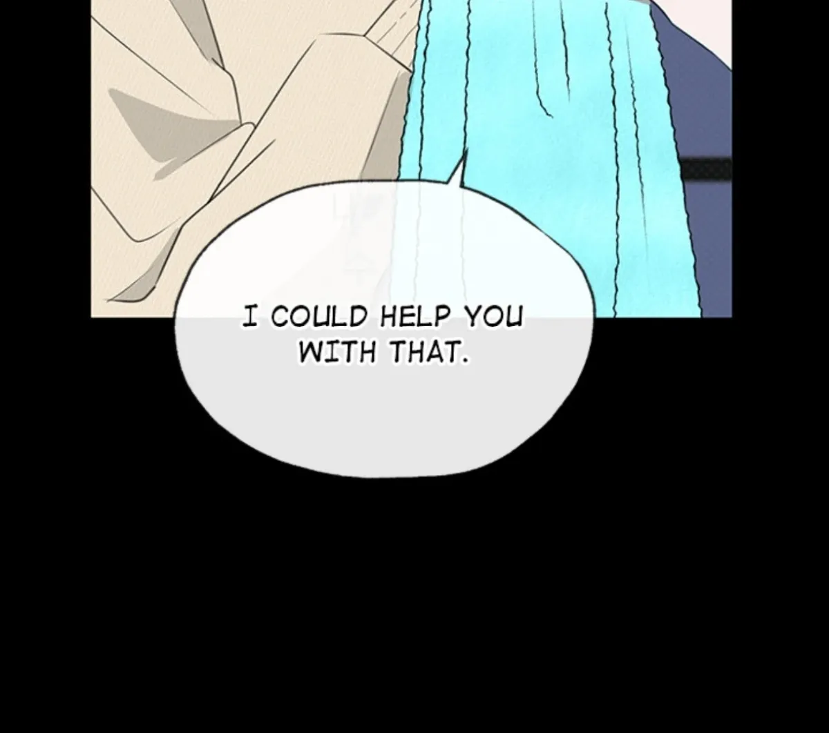 Unfinished Strokes Chapter 1 page 172 - 