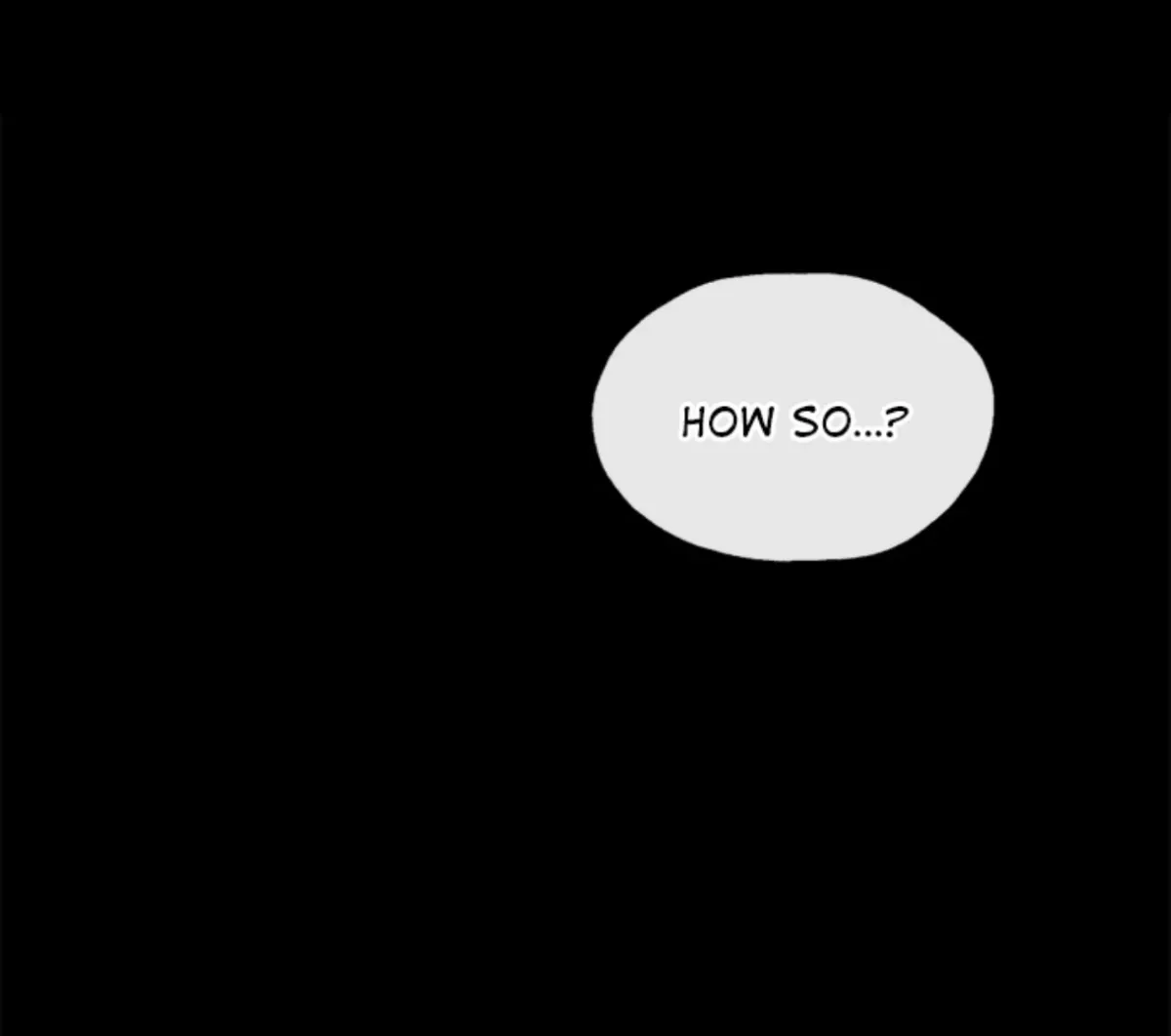 Unfinished Strokes Chapter 1 page 173 - 