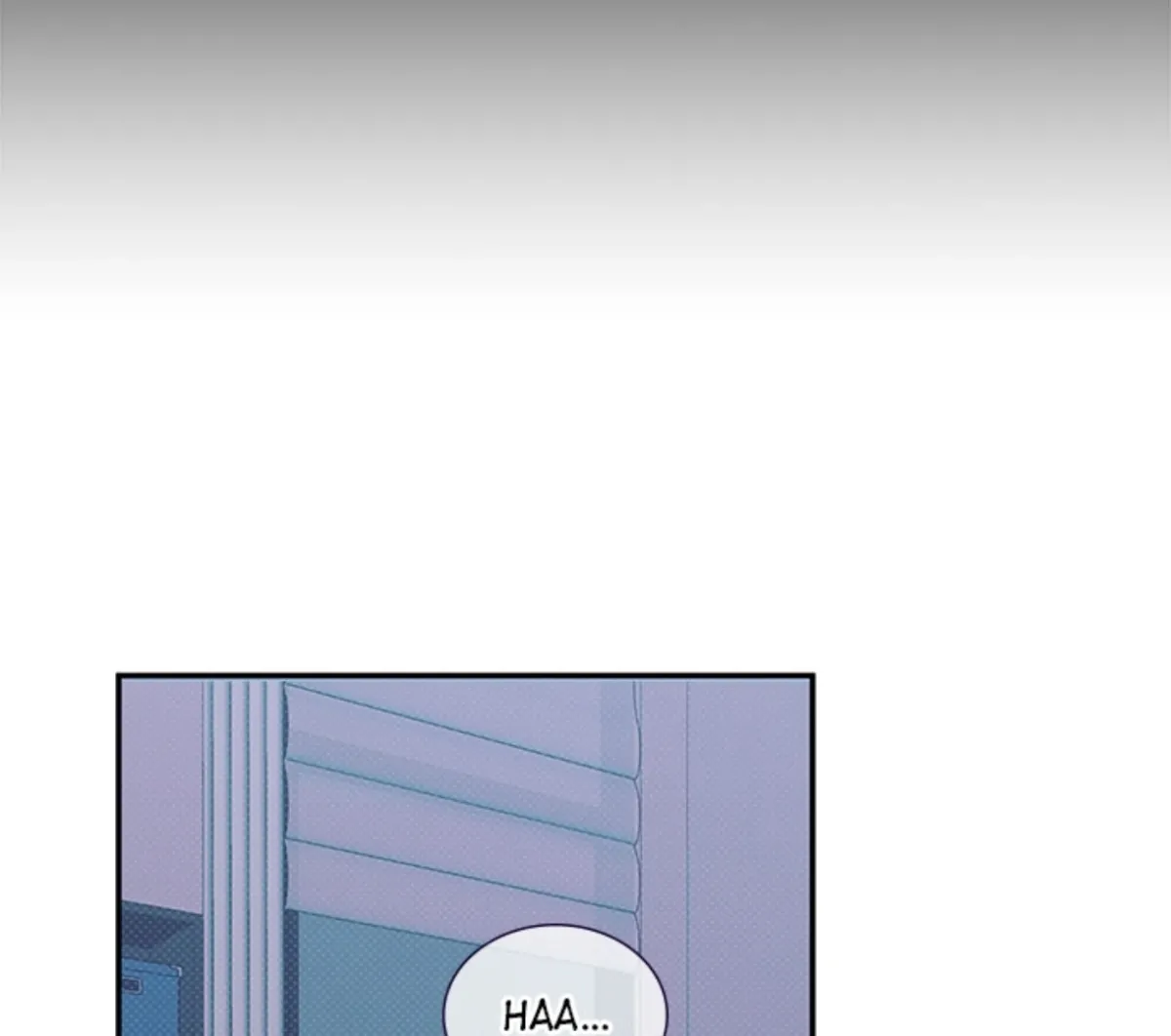 Unfinished Strokes Chapter 1 page 175 - 
