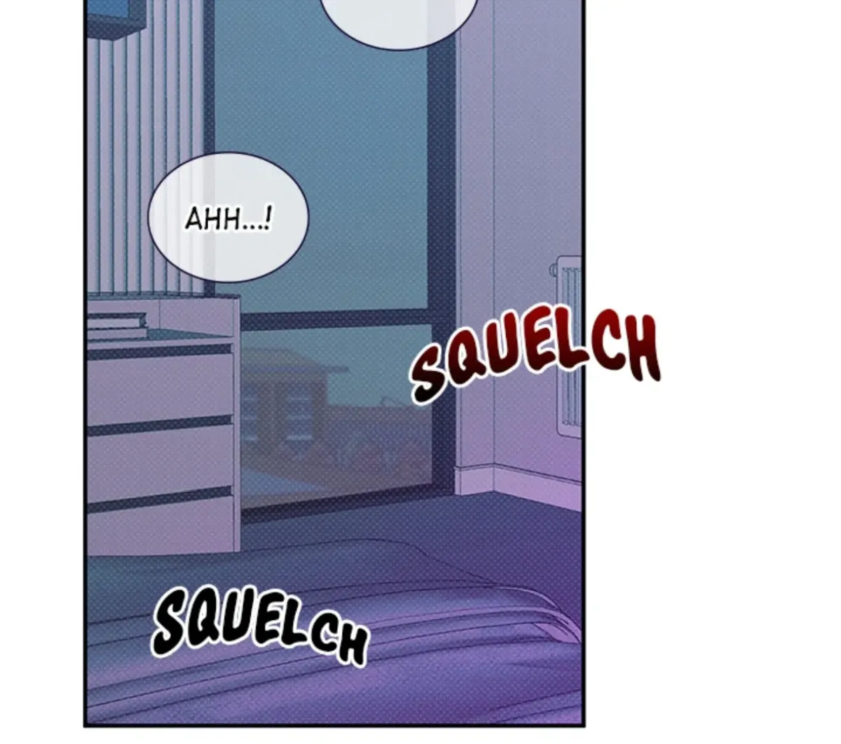 Unfinished Strokes Chapter 1 page 176 - 
