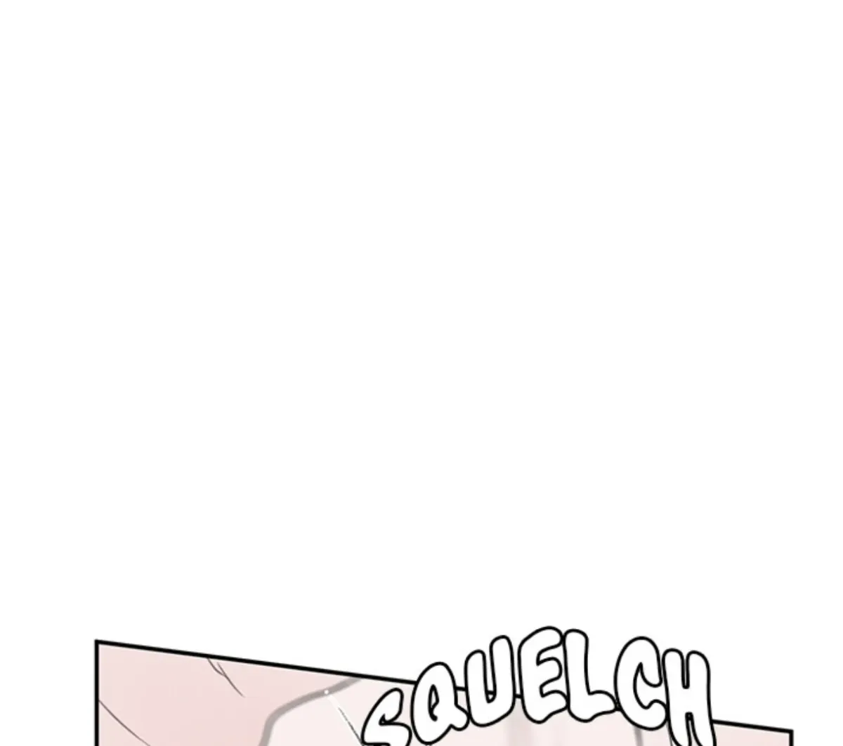 Unfinished Strokes Chapter 1 page 177 - 