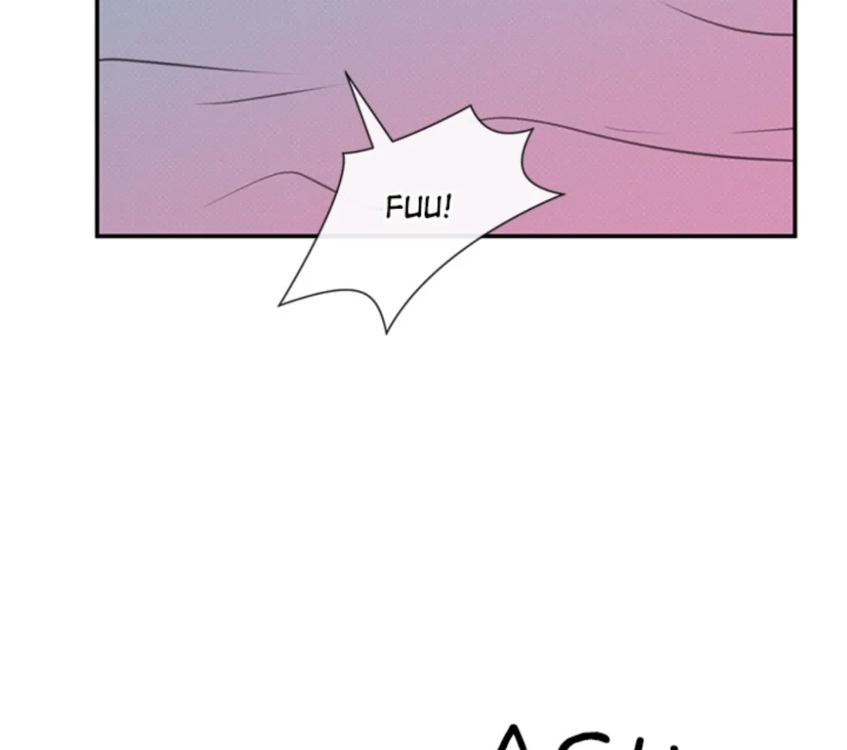 Unfinished Strokes Chapter 1 page 179 - 