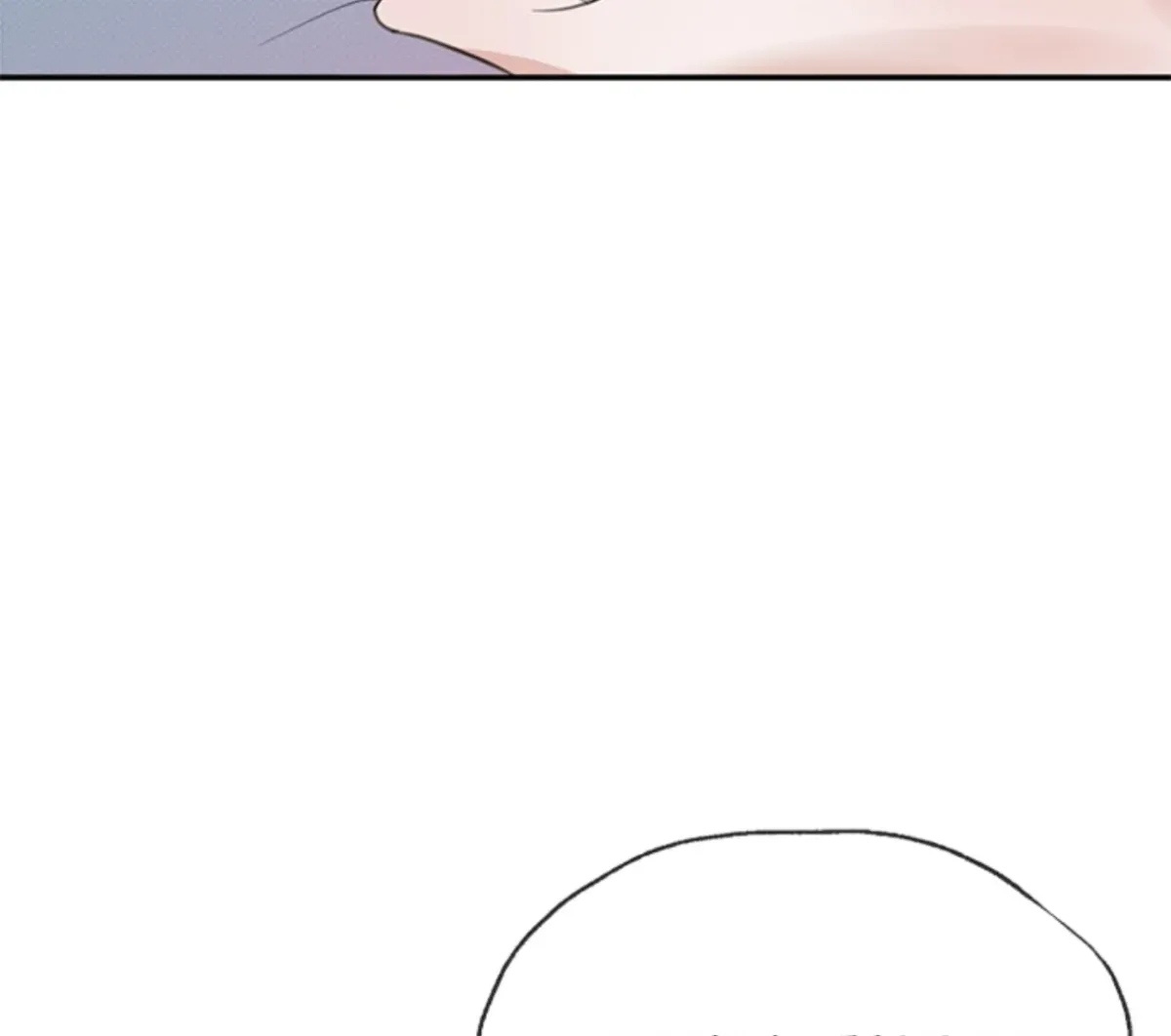 Unfinished Strokes Chapter 1 page 181 - 