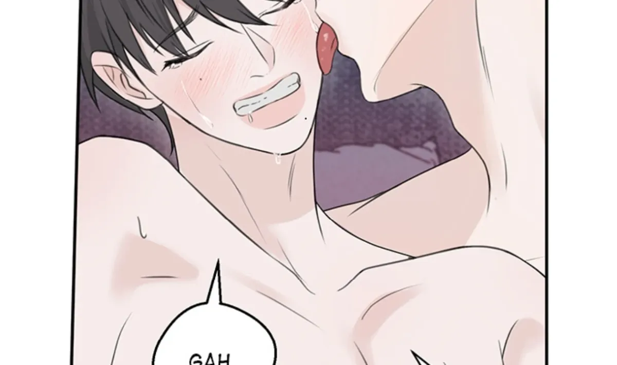 Unfinished Strokes Chapter 1 page 188 - 