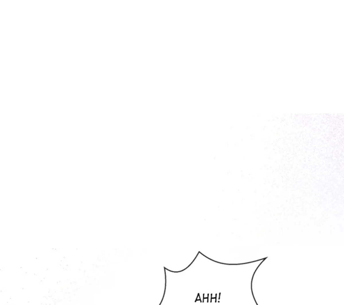 Unfinished Strokes Chapter 1 page 190 - 