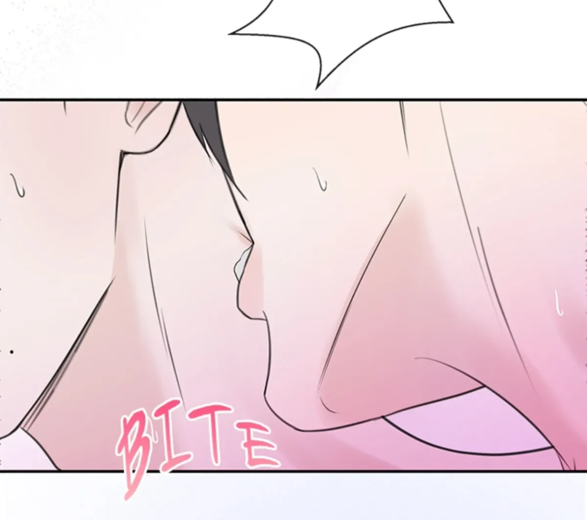 Unfinished Strokes Chapter 1 page 191 - 