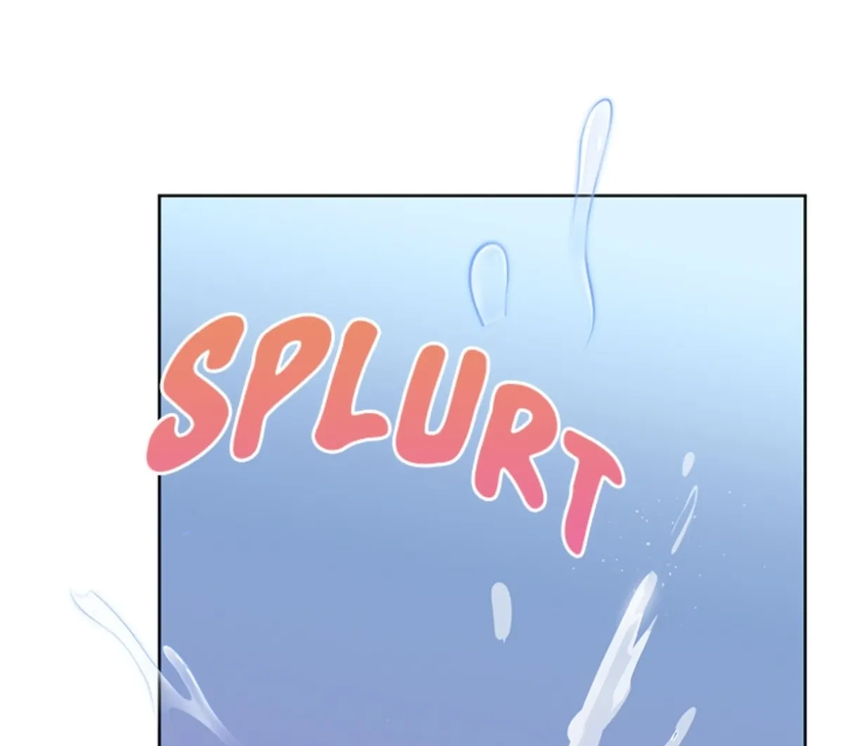 Unfinished Strokes Chapter 1 page 193 - 