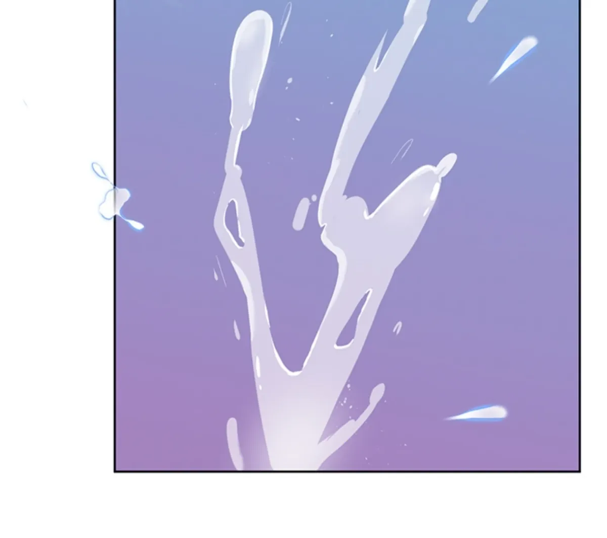 Unfinished Strokes Chapter 1 page 194 - 