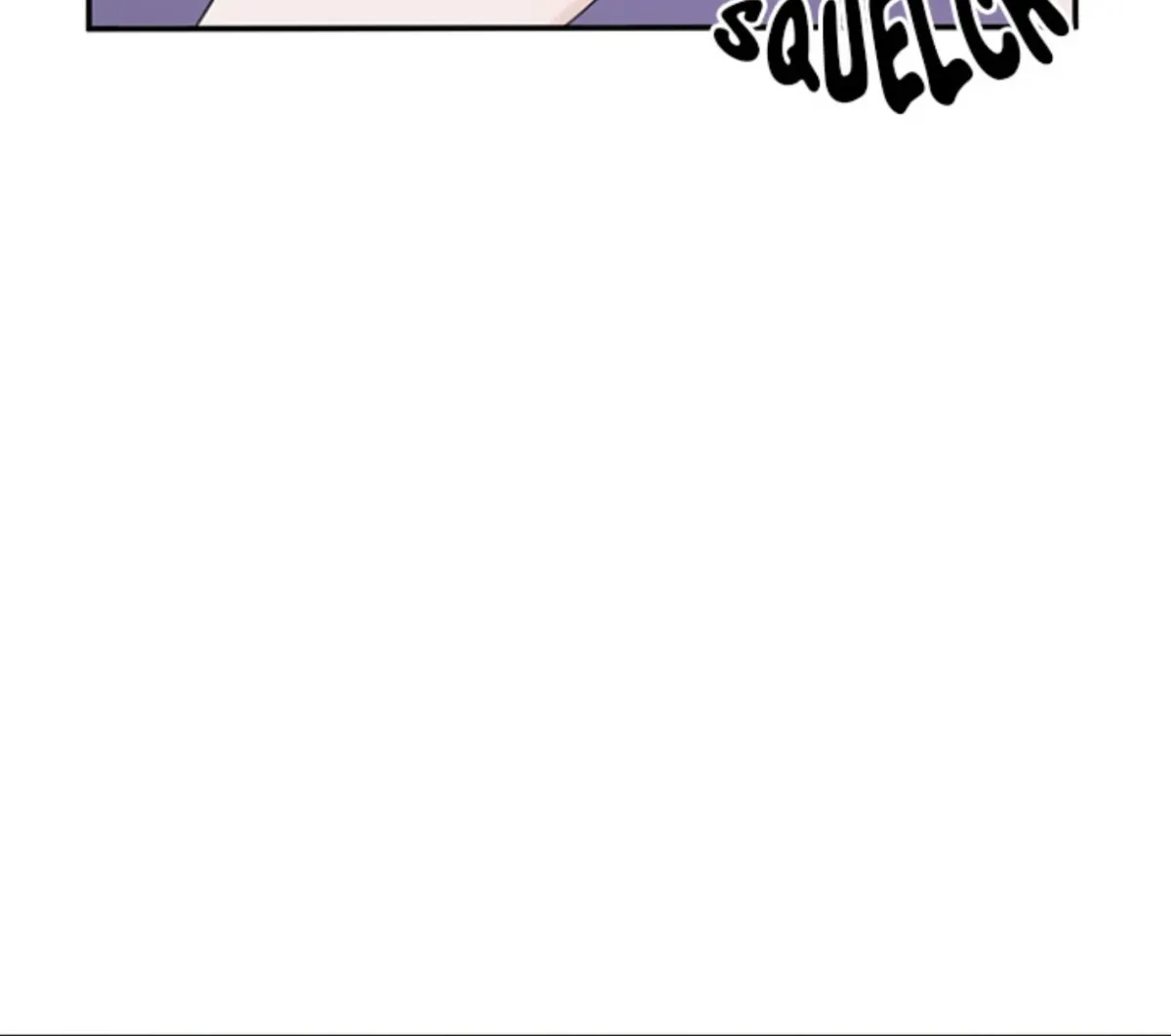 Unfinished Strokes Chapter 1 page 200 - 