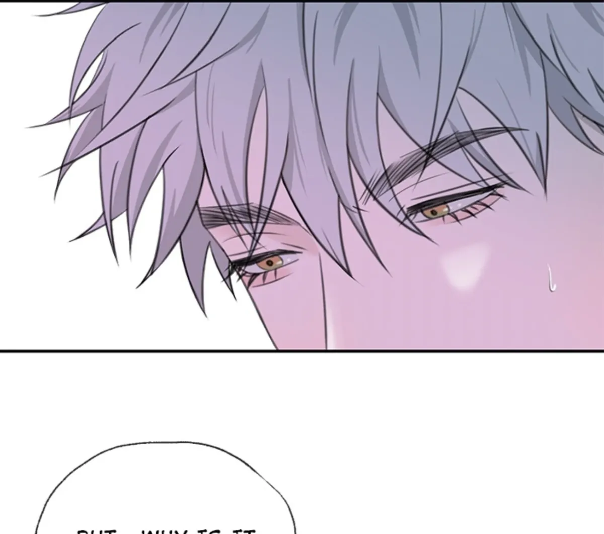 Unfinished Strokes Chapter 1 page 201 - 
