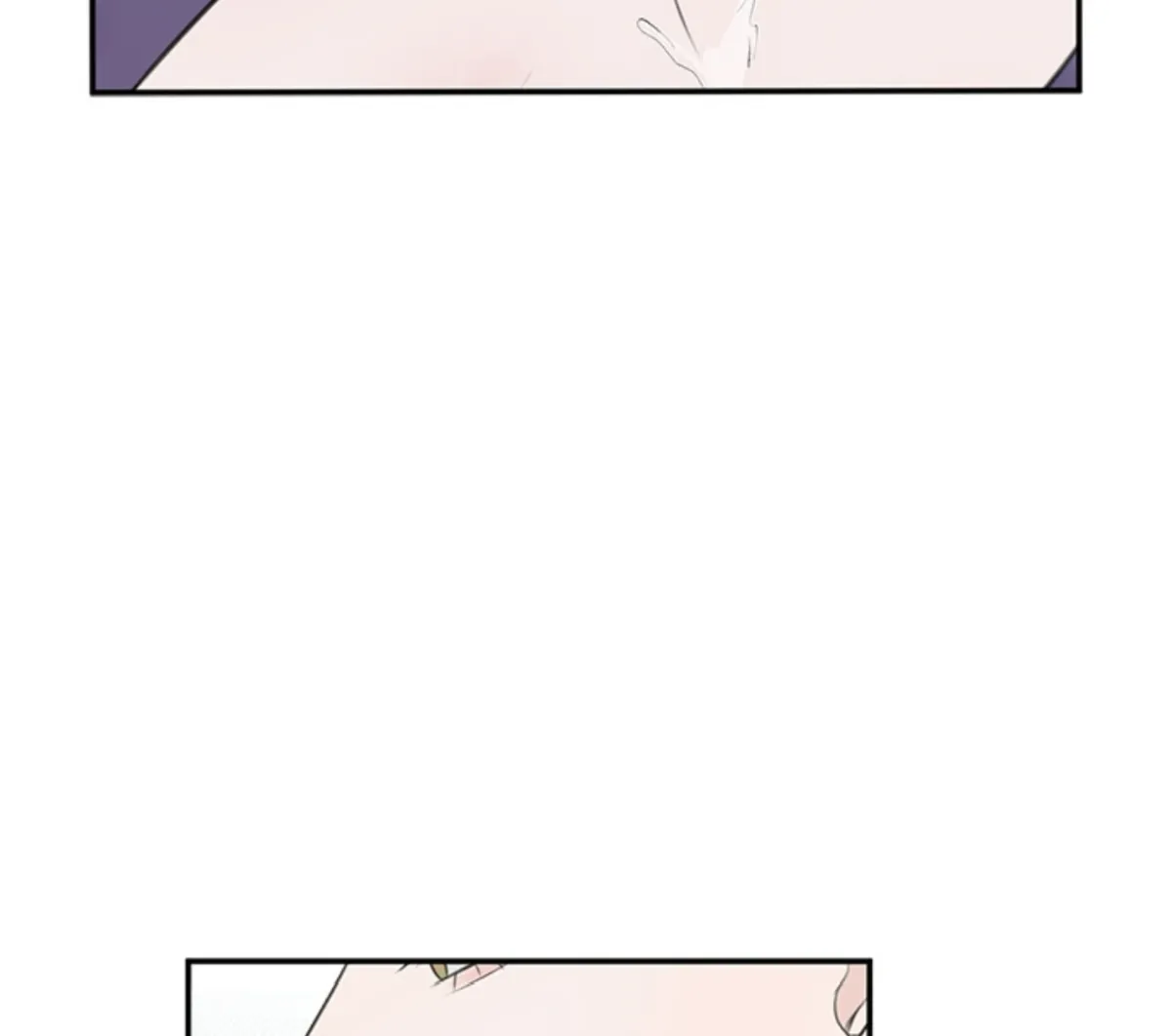Unfinished Strokes Chapter 1 page 203 - 