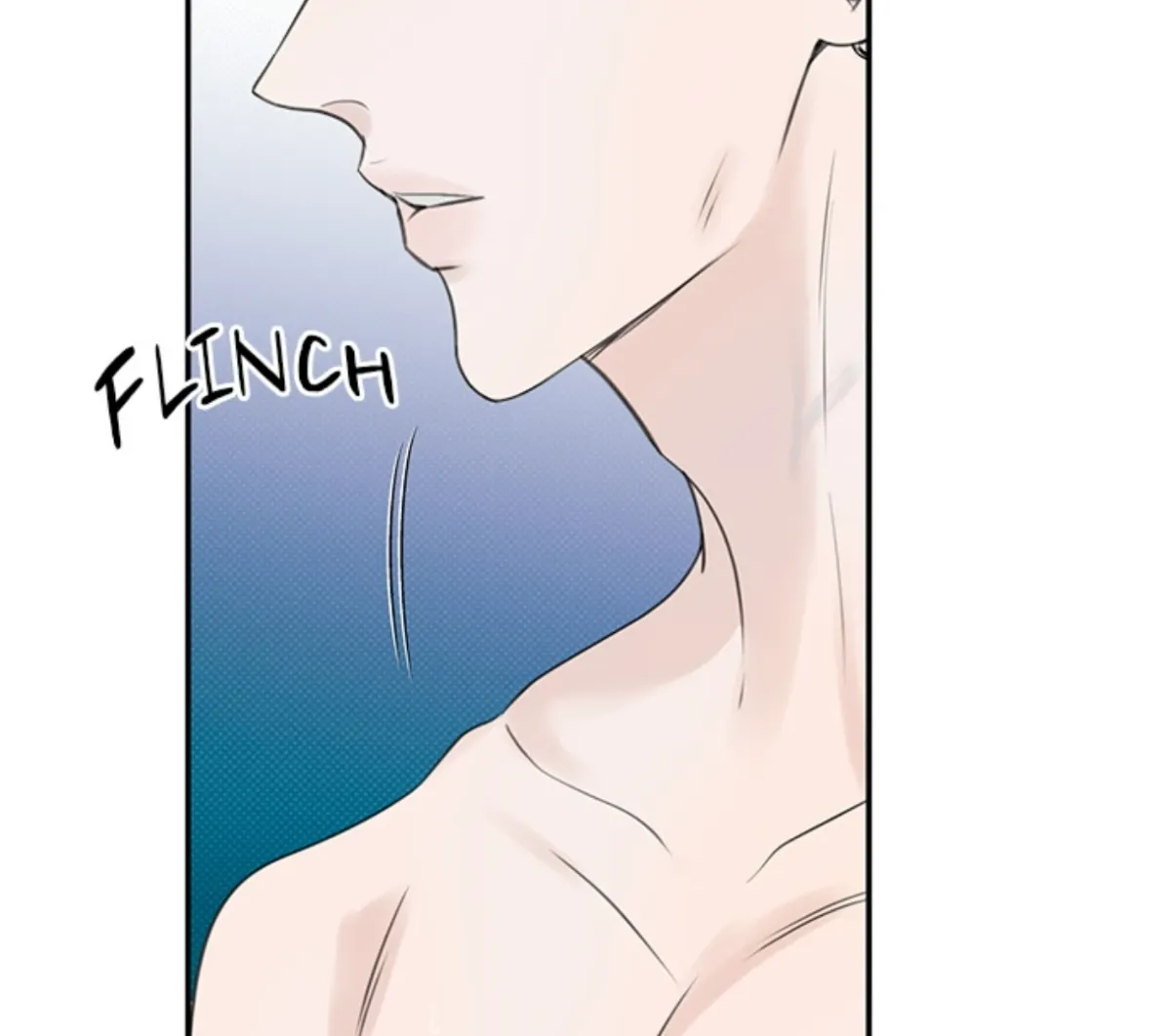 Unfinished Strokes Chapter 1 page 204 - 
