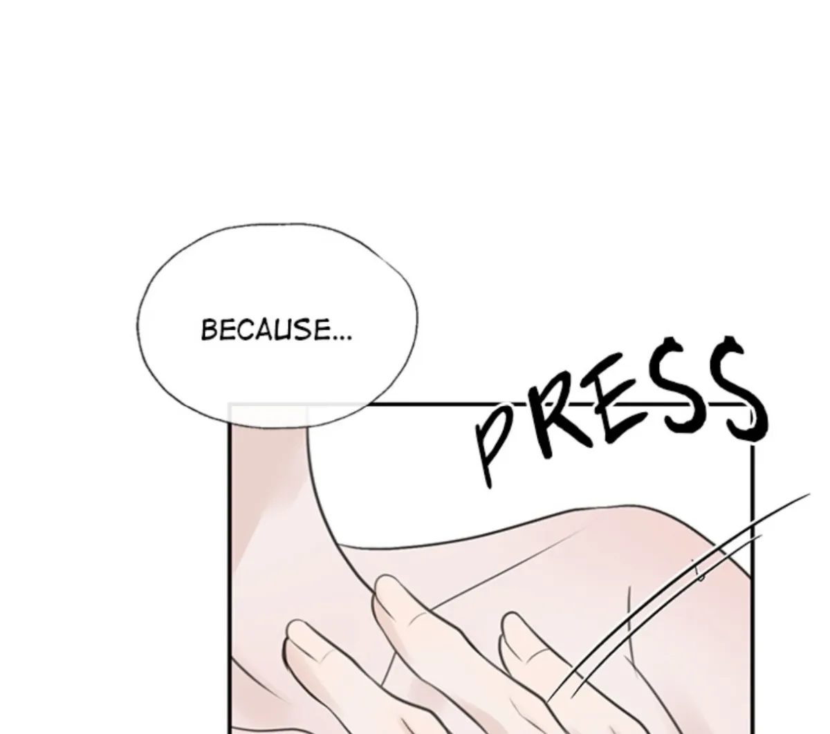 Unfinished Strokes Chapter 1 page 206 - 