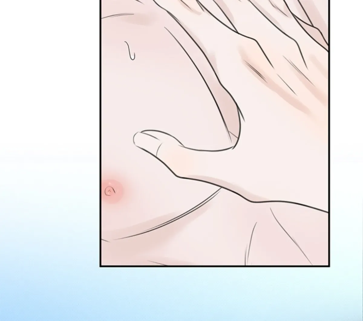 Unfinished Strokes Chapter 1 page 207 - 