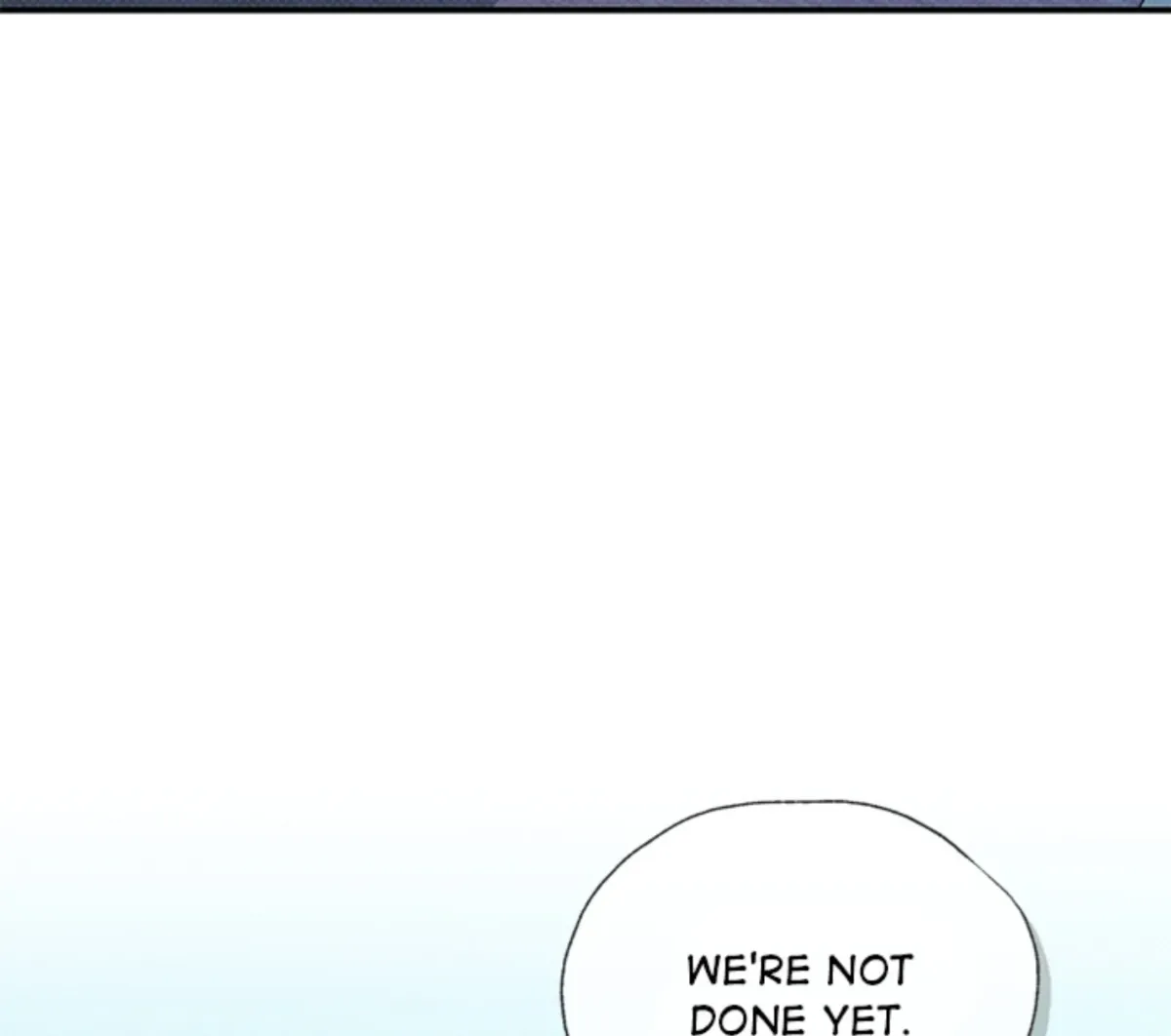 Unfinished Strokes Chapter 1 page 209 - 