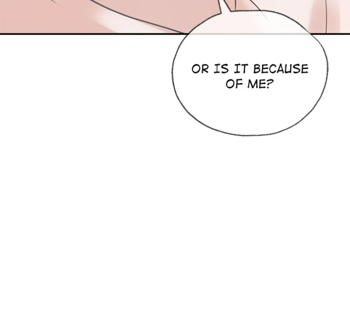Unfinished Strokes Chapter 1 page 22 - 