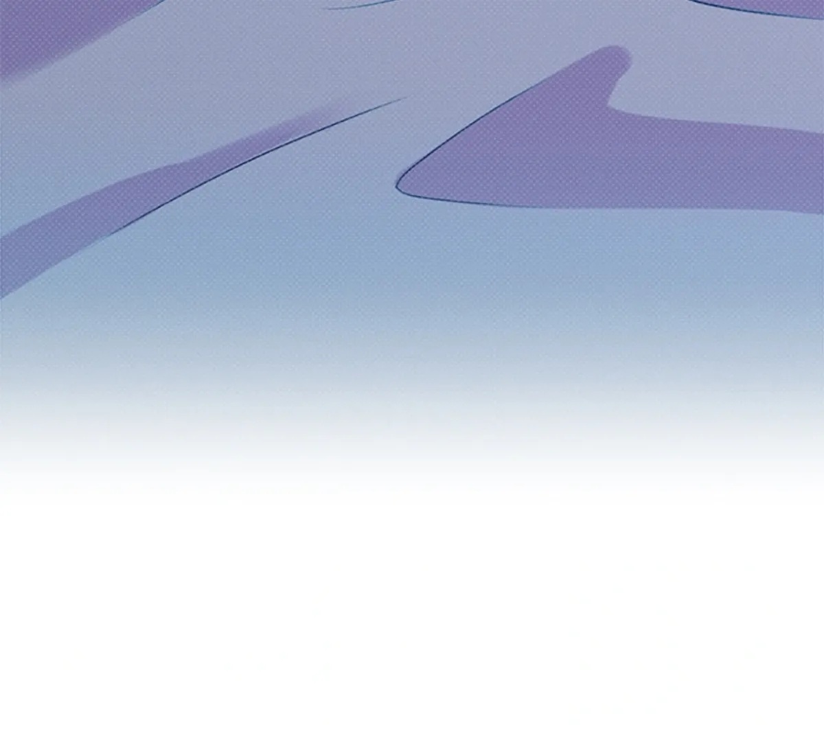 Unfinished Strokes Chapter 1 page 213 - 