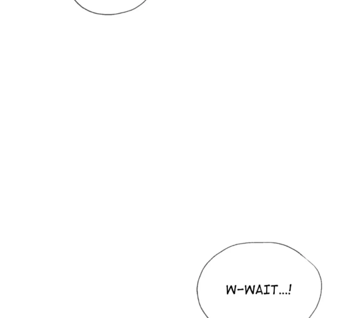 Unfinished Strokes Chapter 1 page 28 - 