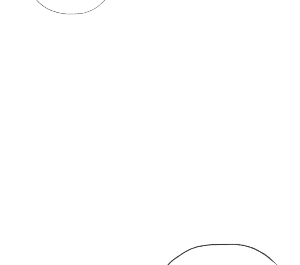 Unfinished Strokes Chapter 1 page 30 - 