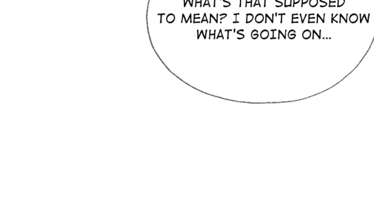 Unfinished Strokes Chapter 1 page 38 - 