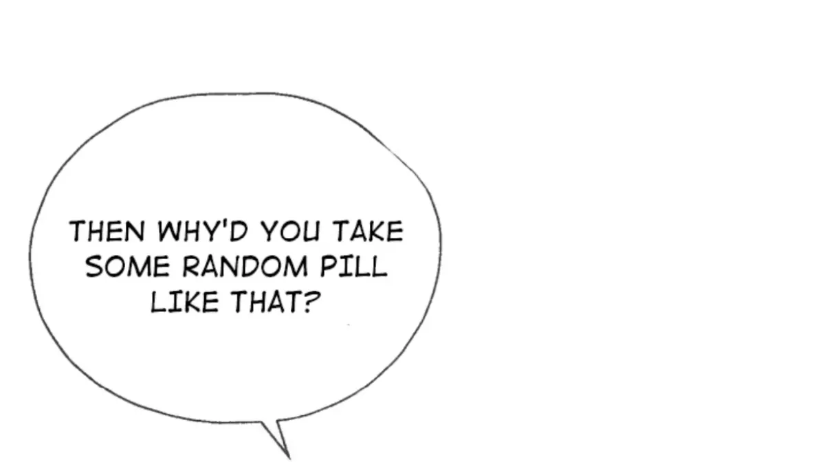 Unfinished Strokes Chapter 1 page 39 - 