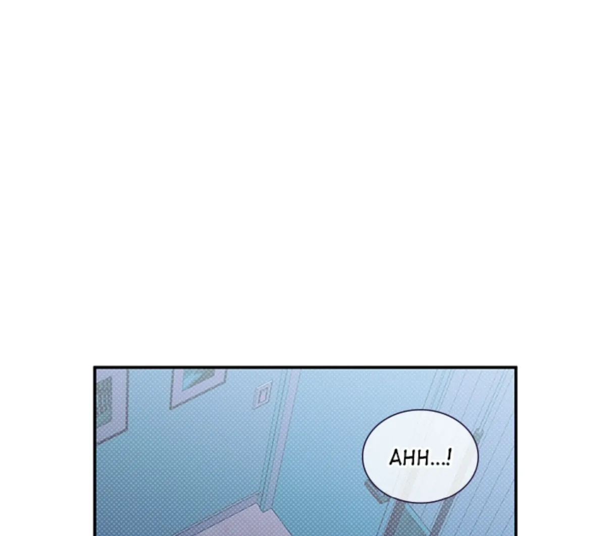 Unfinished Strokes Chapter 1 page 5 - 