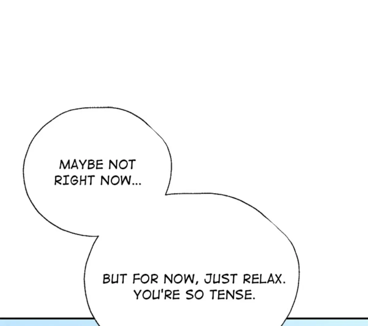 Unfinished Strokes Chapter 1 page 42 - 