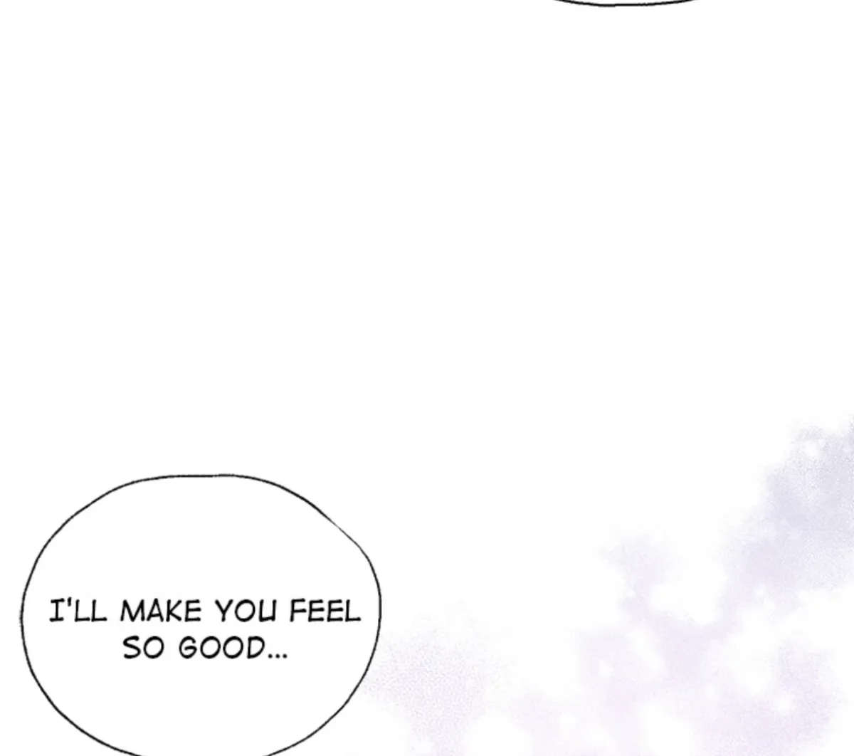 Unfinished Strokes Chapter 1 page 45 - 