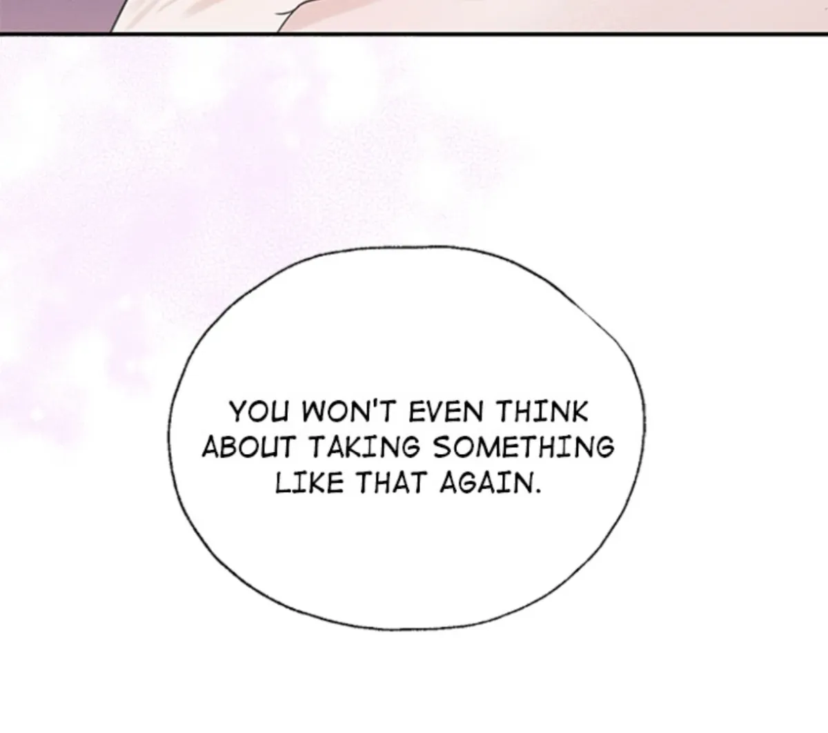 Unfinished Strokes Chapter 1 page 47 - 
