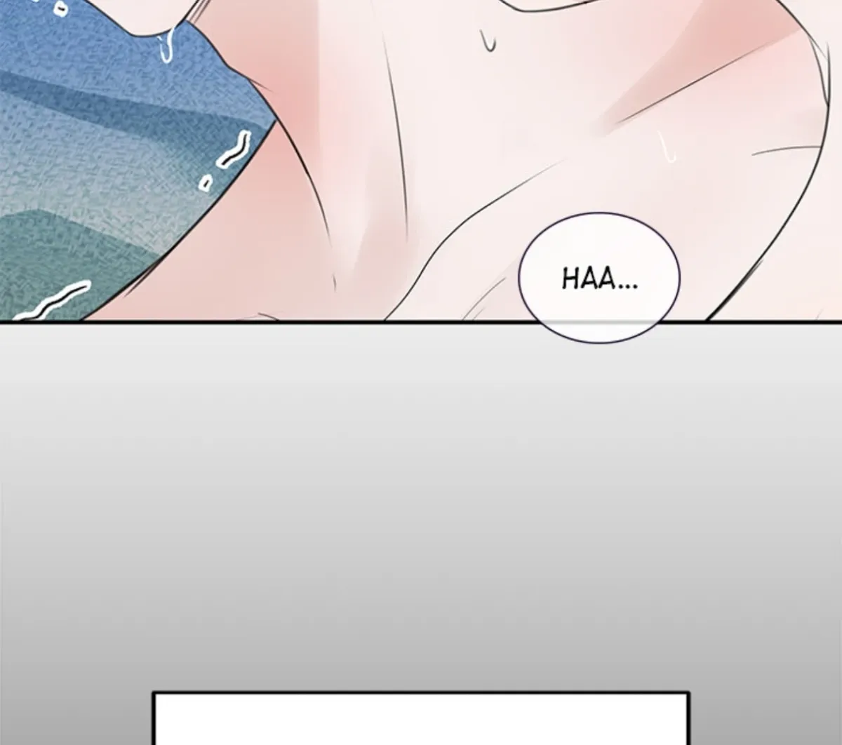 Unfinished Strokes Chapter 1 page 52 - 