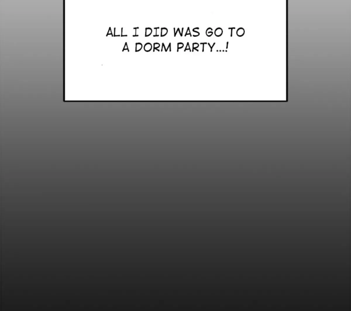 Unfinished Strokes Chapter 1 page 53 - 
