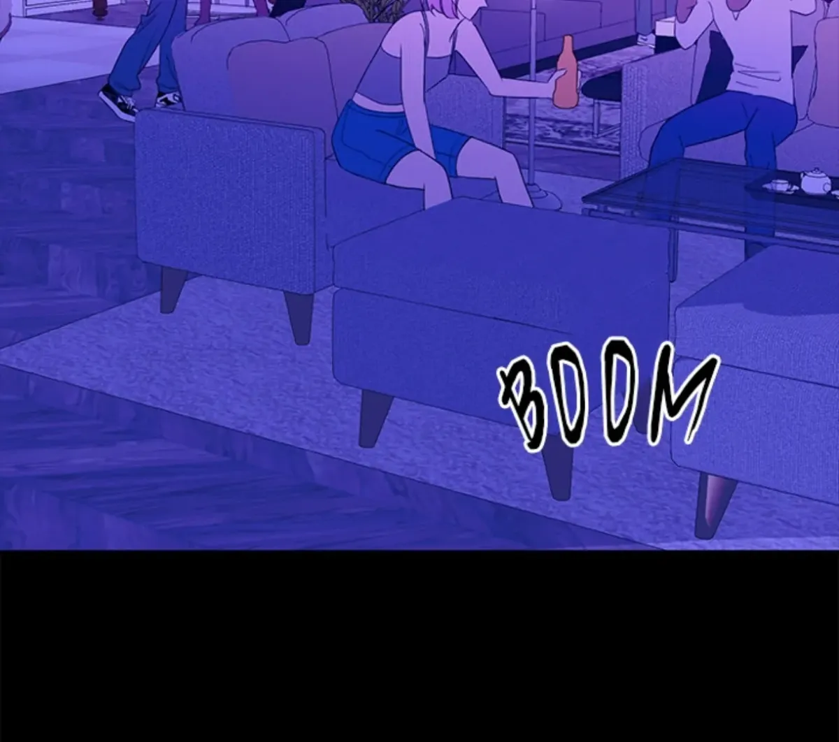 Unfinished Strokes Chapter 1 page 56 - 