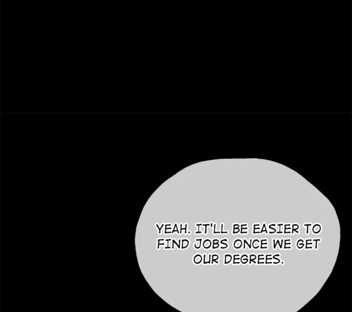 Unfinished Strokes Chapter 1 page 59 - 