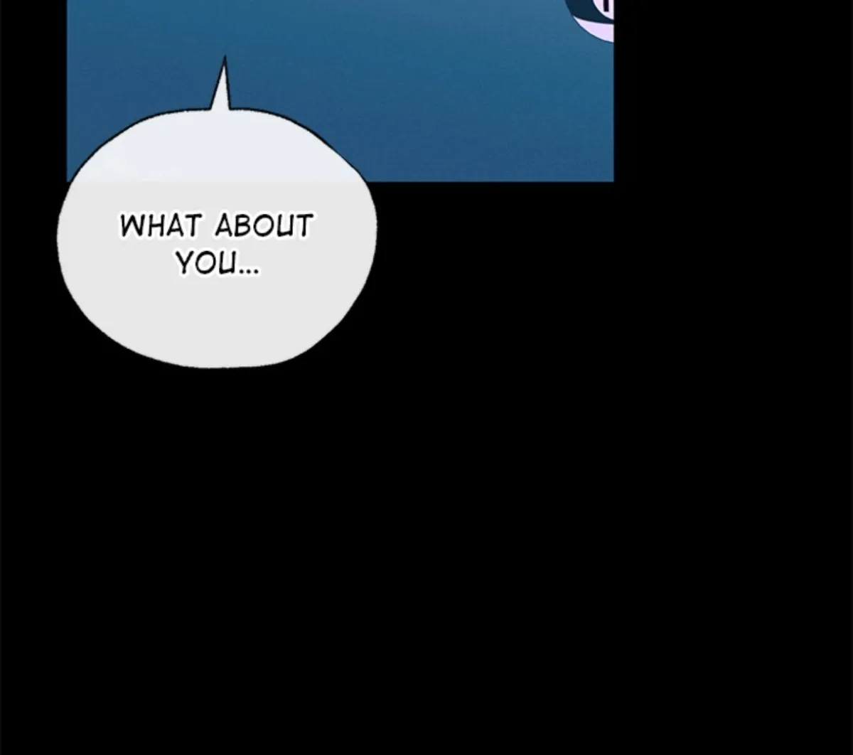 Unfinished Strokes Chapter 1 page 61 - 