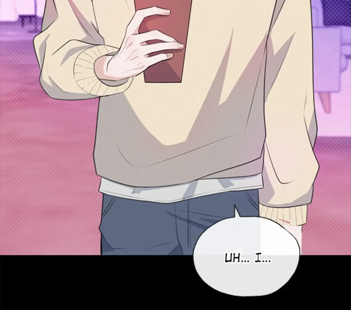 Unfinished Strokes Chapter 1 page 64 - 