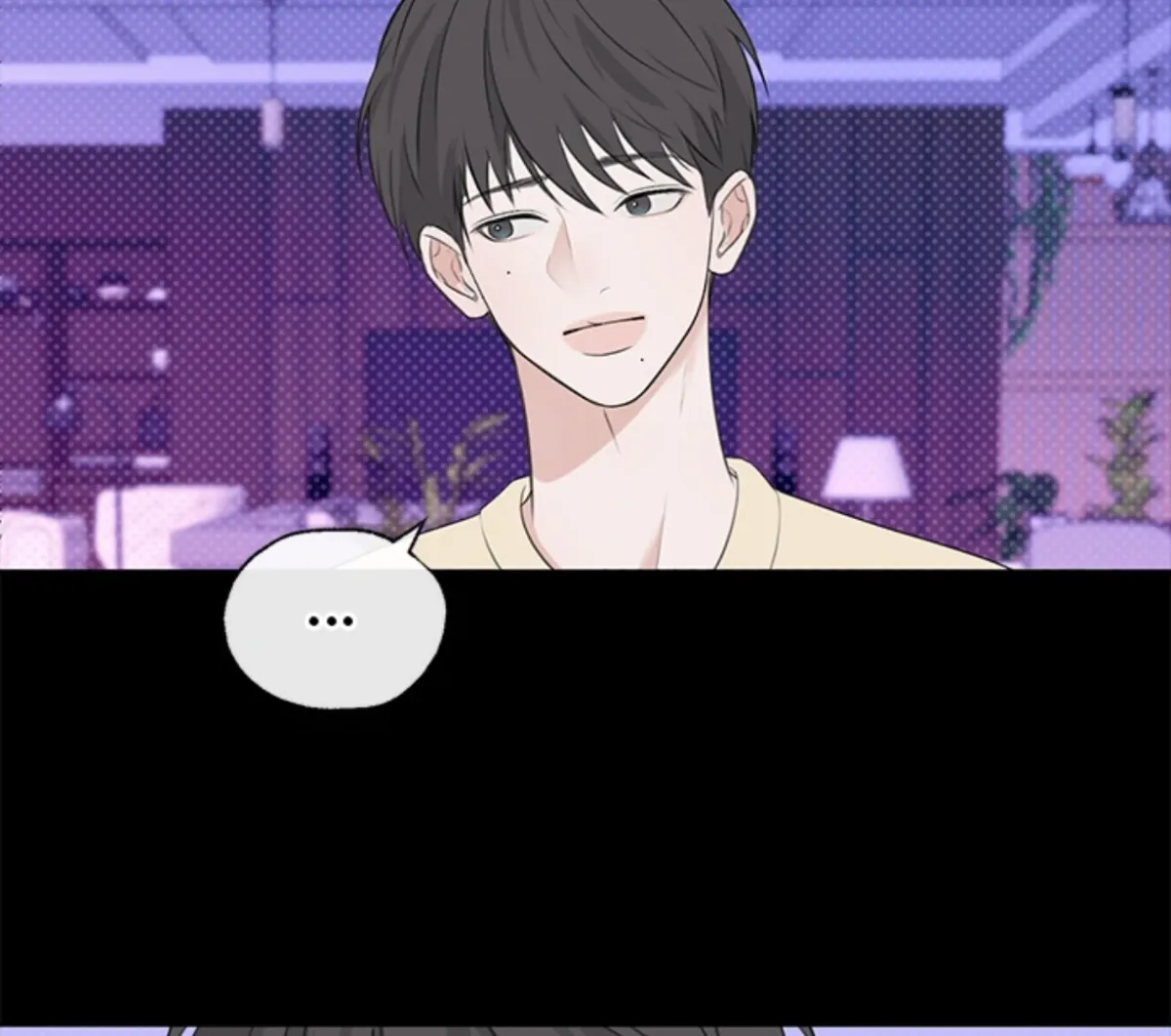 Unfinished Strokes Chapter 1 page 69 - 