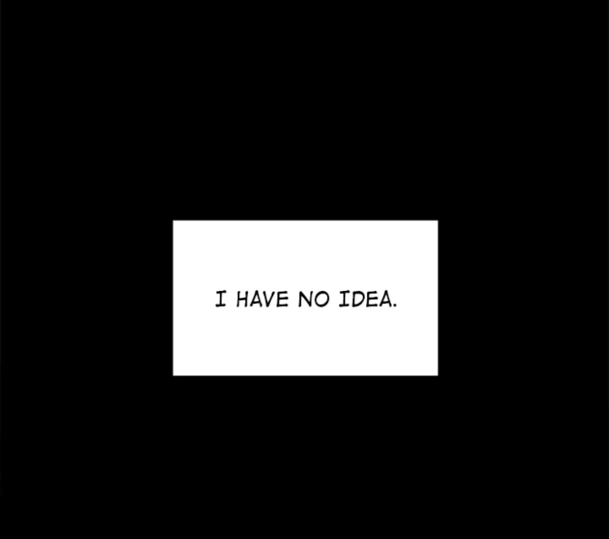 Unfinished Strokes Chapter 1 page 71 - 