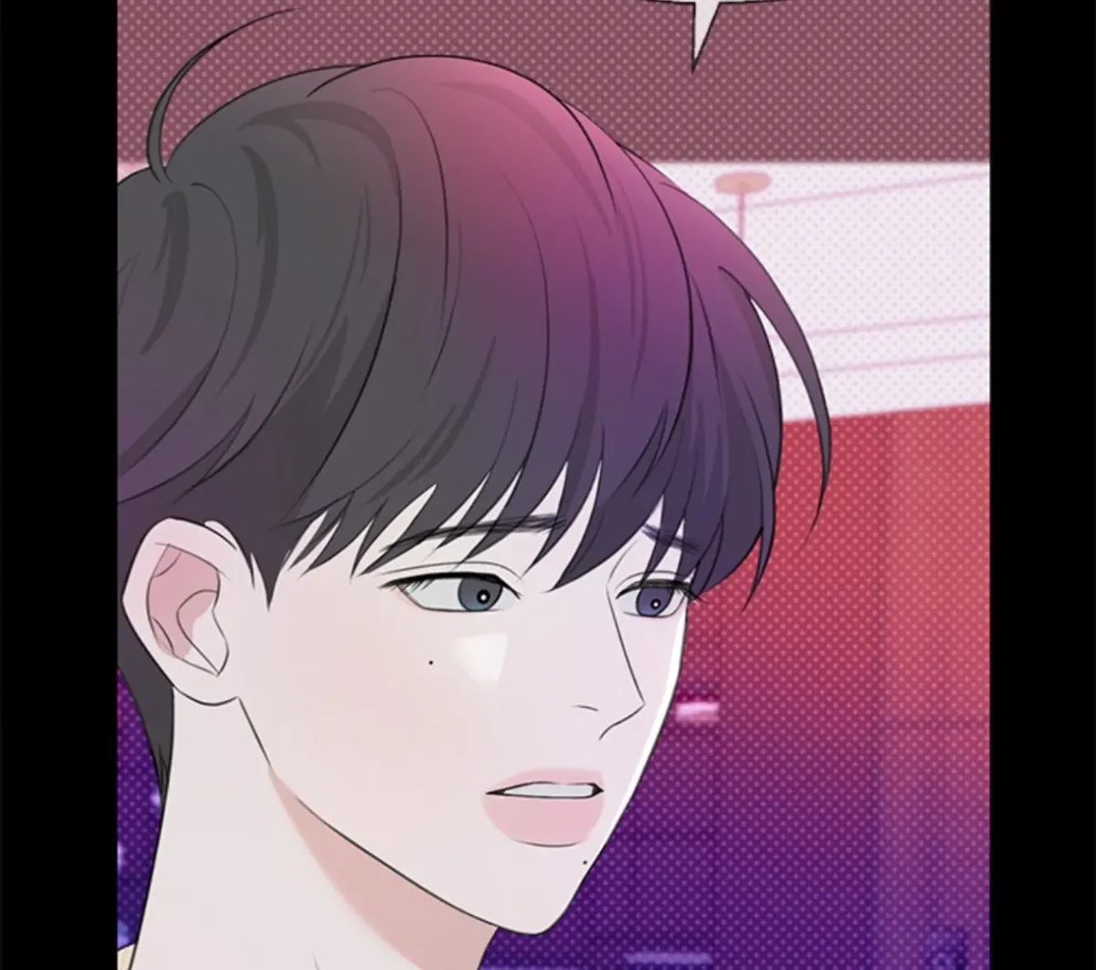 Unfinished Strokes Chapter 1 page 73 - 