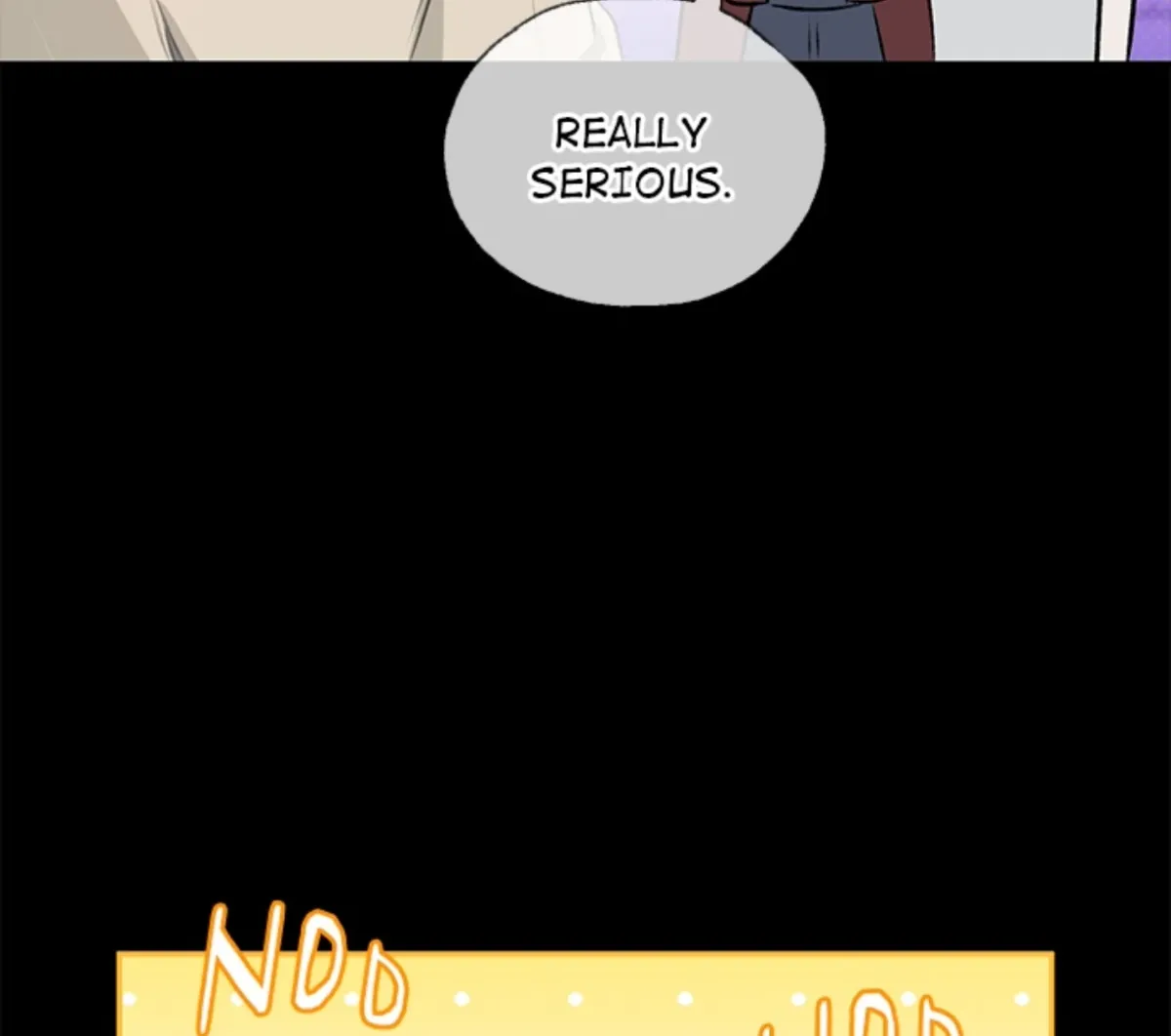 Unfinished Strokes Chapter 1 page 78 - 
