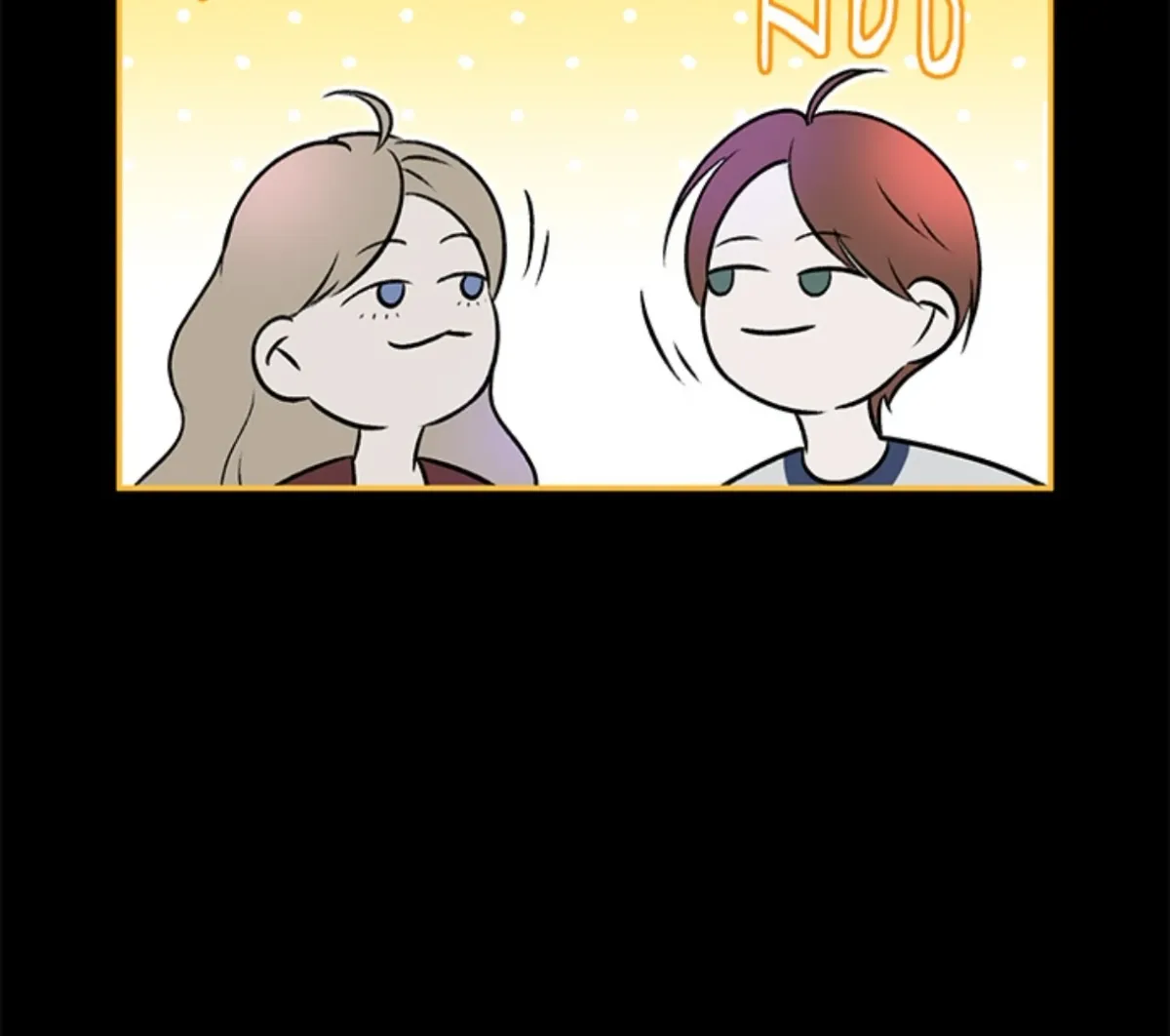 Unfinished Strokes Chapter 1 page 79 - 