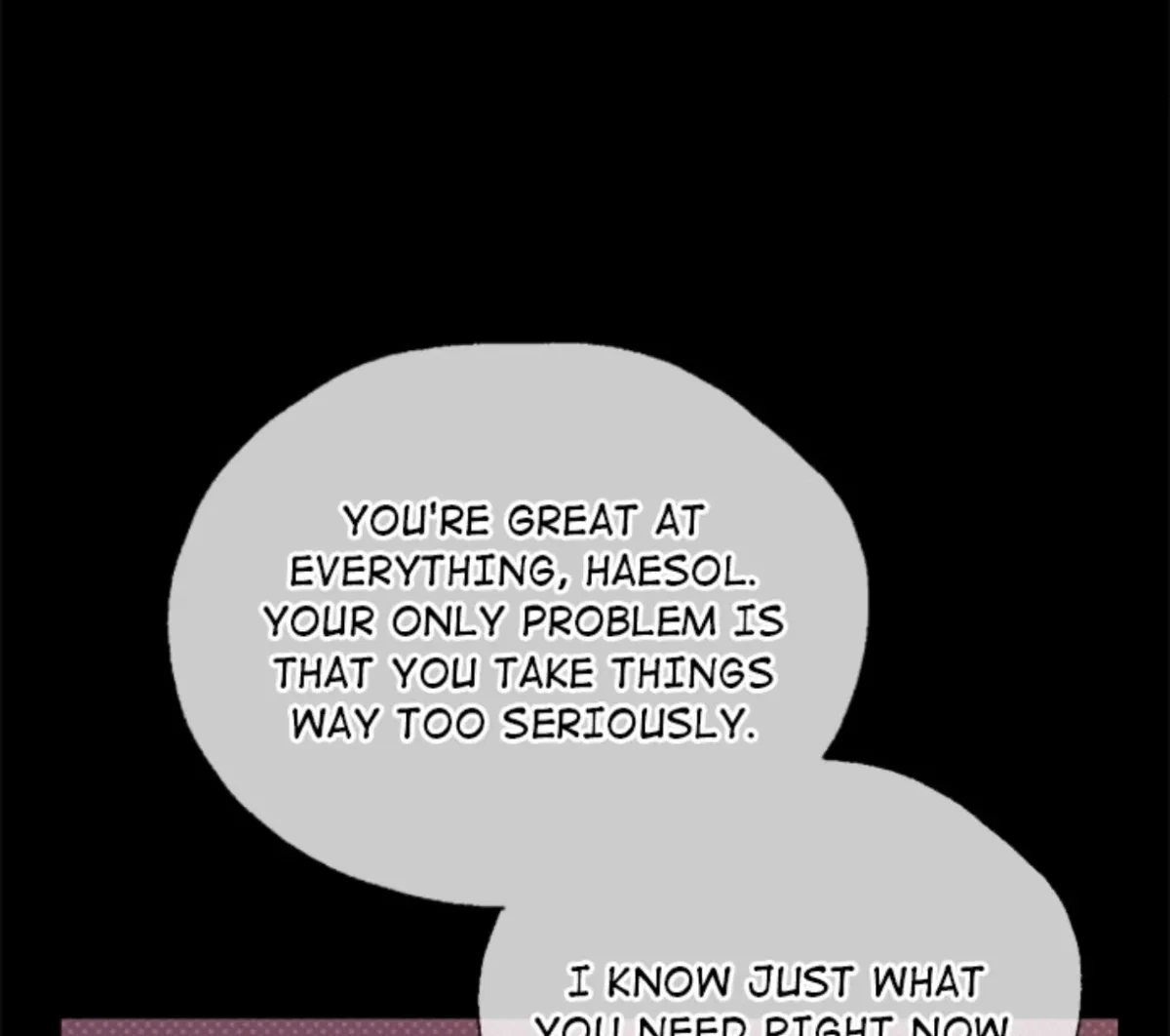 Unfinished Strokes Chapter 1 page 80 - 