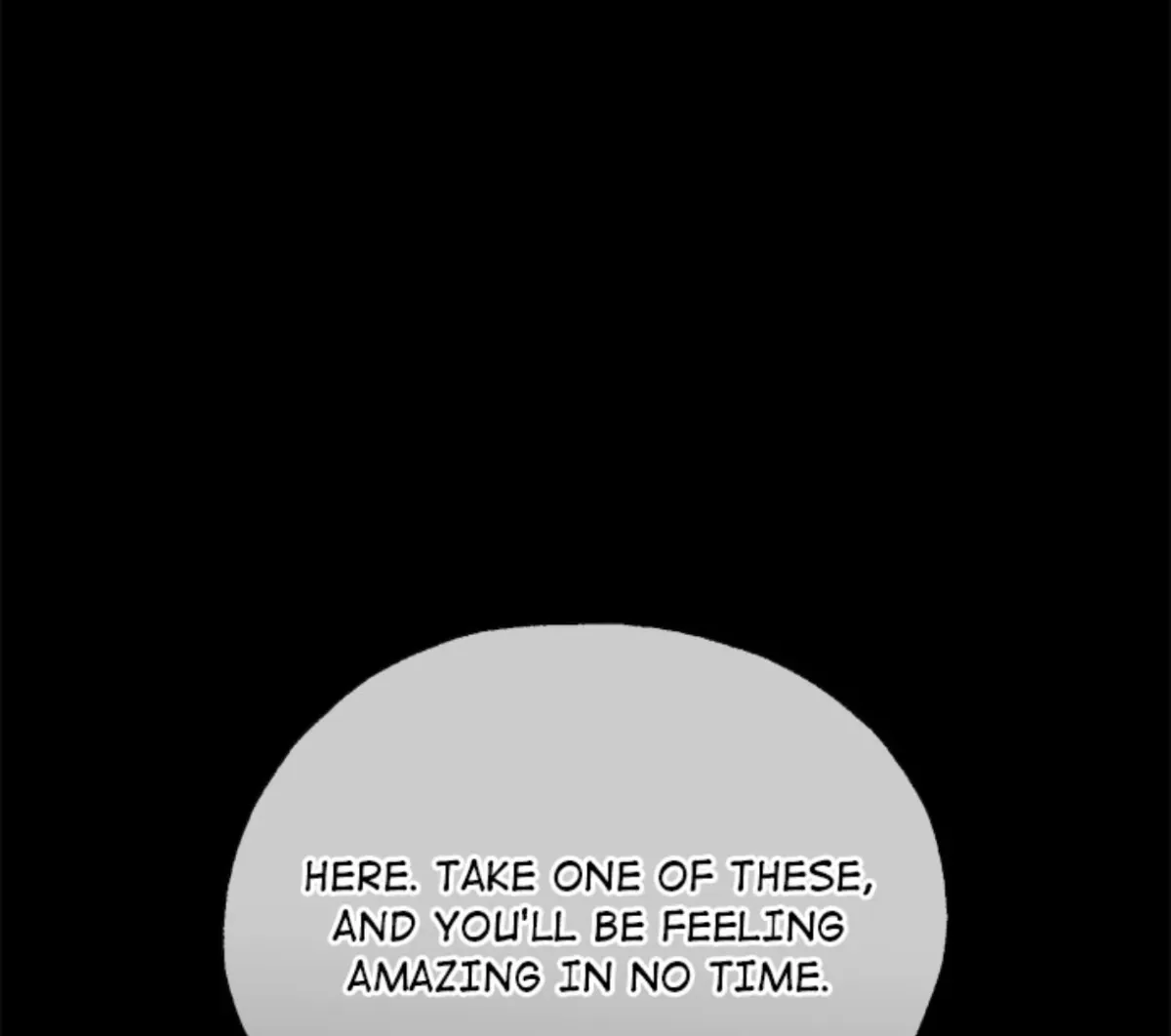 Unfinished Strokes Chapter 1 page 83 - 