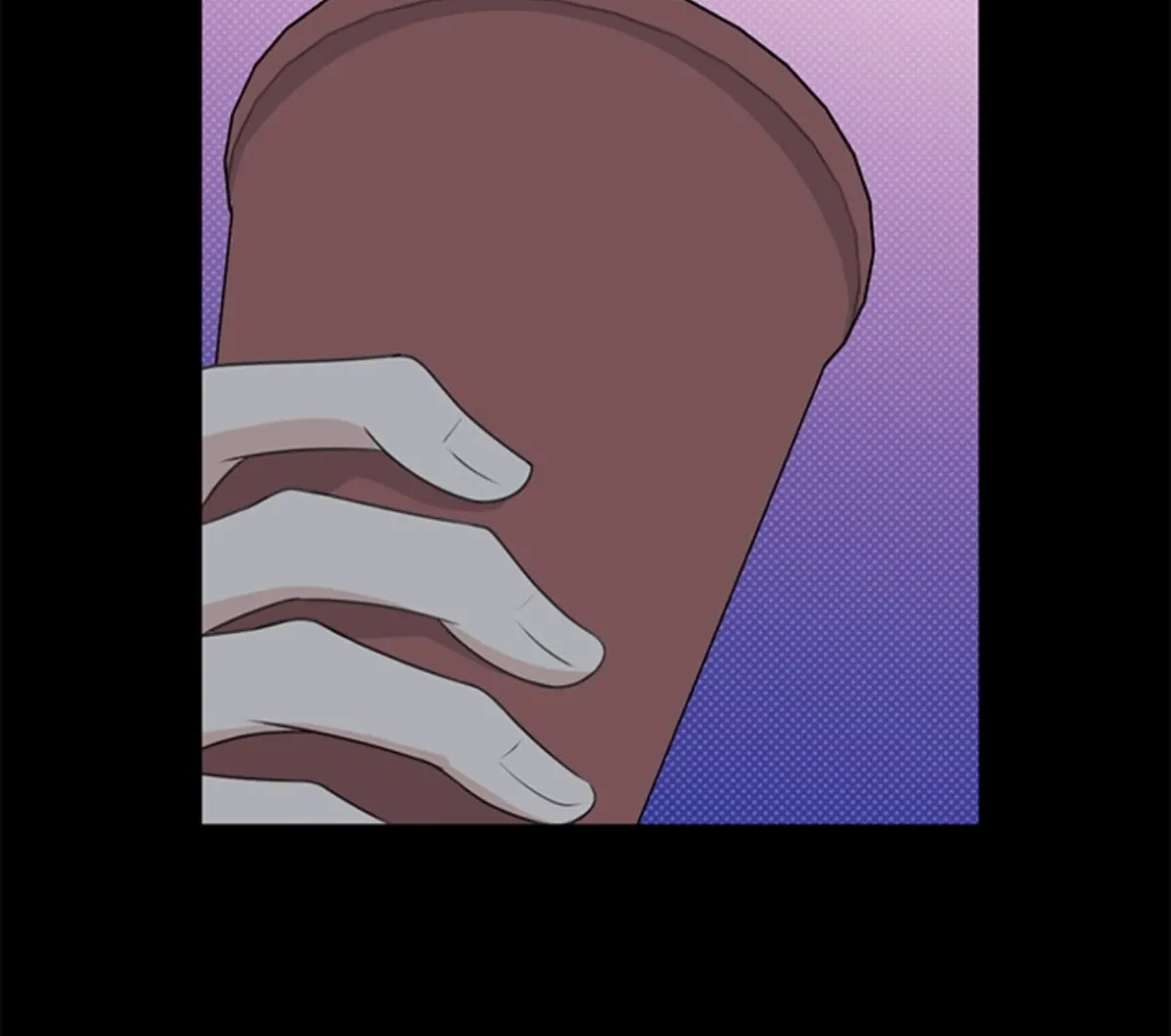 Unfinished Strokes Chapter 1 page 85 - 