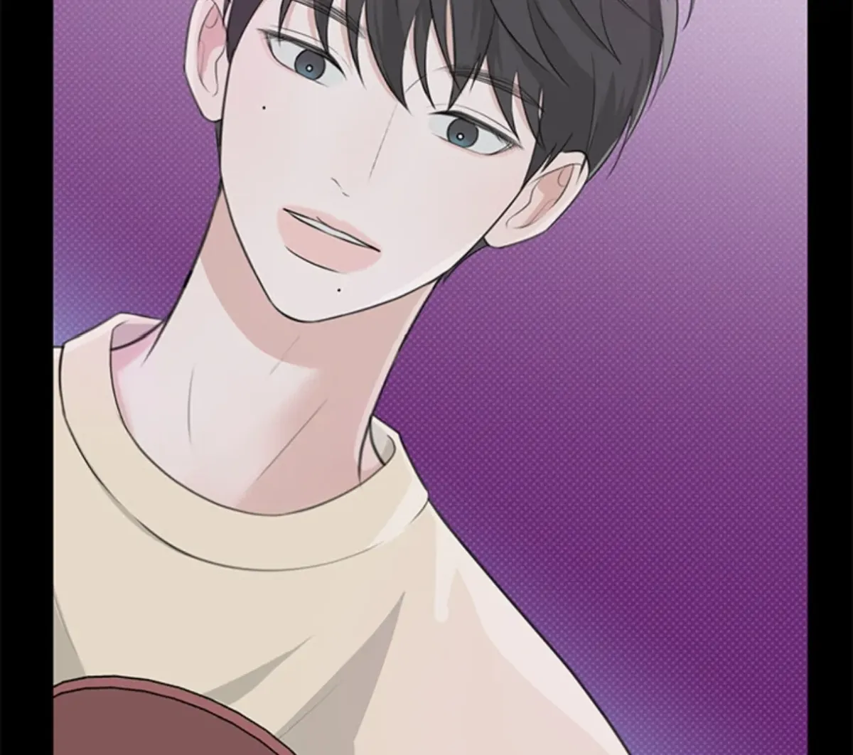 Unfinished Strokes Chapter 1 page 87 - 