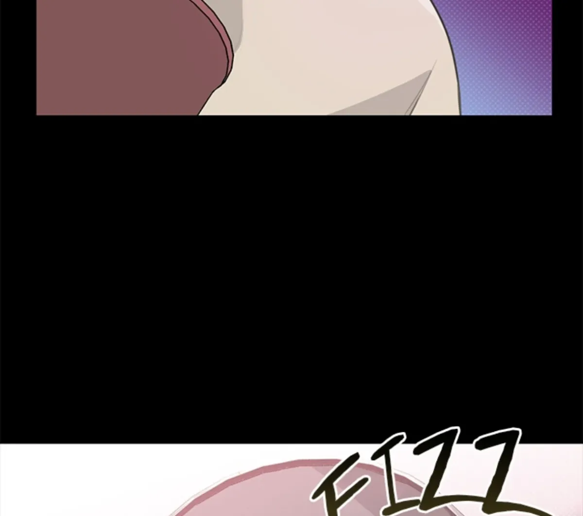 Unfinished Strokes Chapter 1 page 88 - 