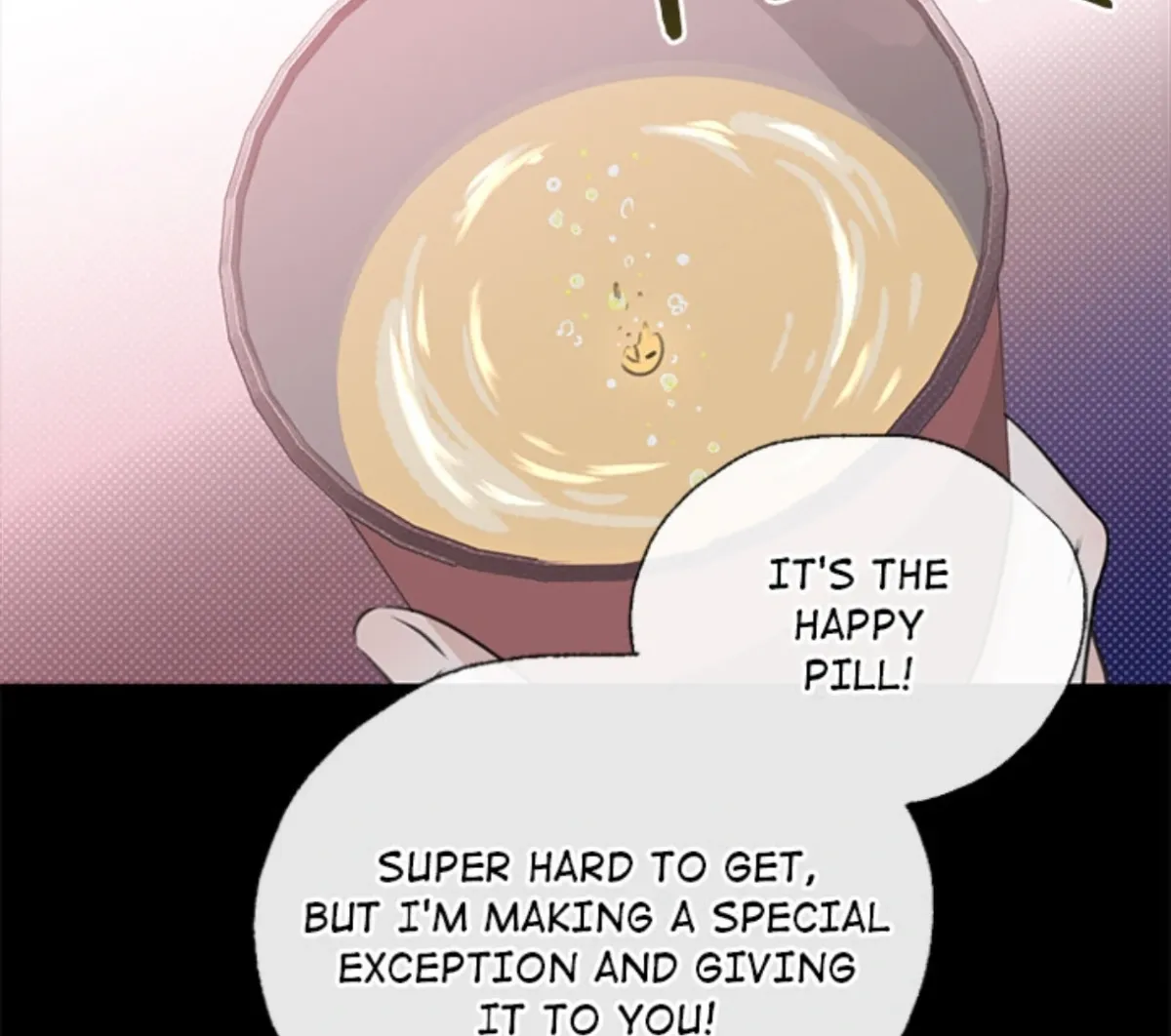 Unfinished Strokes Chapter 1 page 89 - 